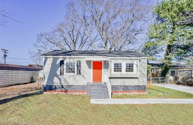 407 Meridian Avenue photos photos