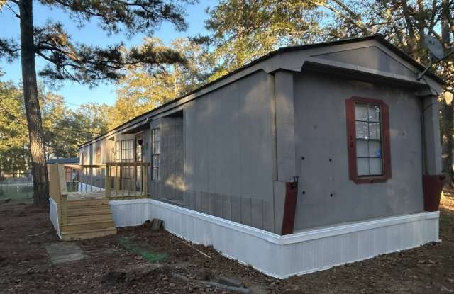 10 White Oak Village photos photos 10 White Oak Village photos photos