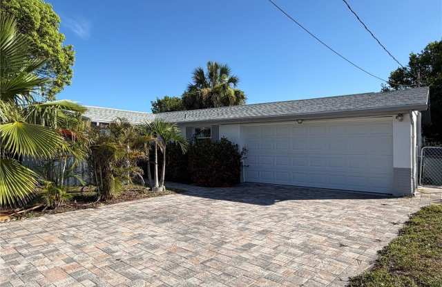 5711 BAROQUE DRIVE photos photos