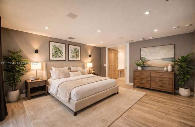 40 South Prospect Drive Gallery 3