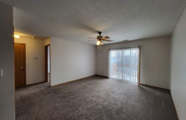 Mulberry Pointe Apartment Homes photos photos