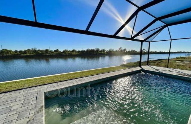 10688 McAlester Cir photos photos