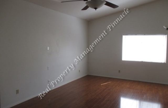 6341 East Carolina Drive Gallery 2