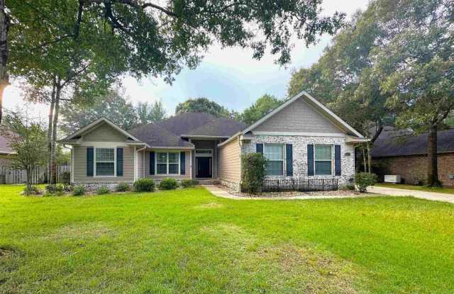 8864 Spider Lily Way photos photos