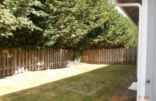 9705 11th Avenue Court East Gallery 2