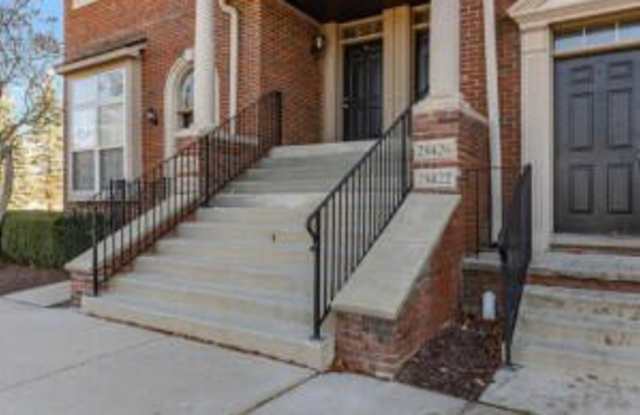 29422 Glen Oaks Boulevard W photos photos