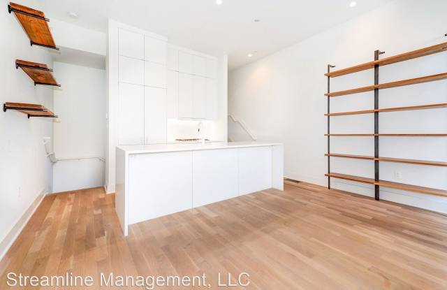 1100 T Street NW Gallery 4