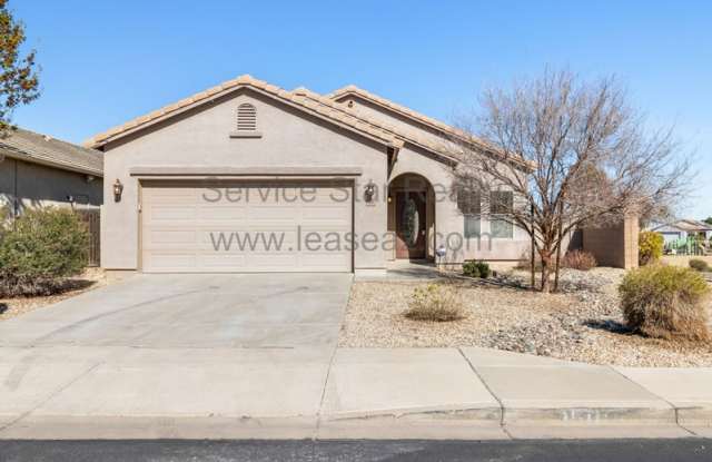 15015 N 172nd Ln photos photos