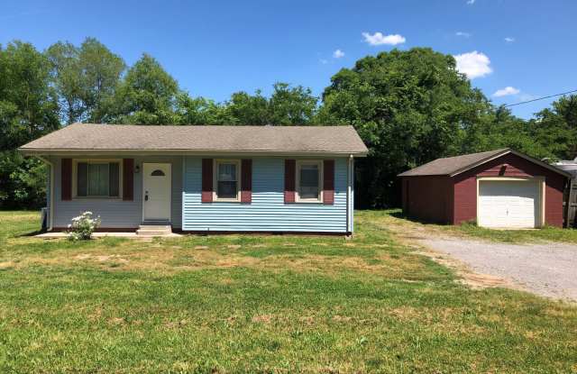 Move In Ready! photos photos