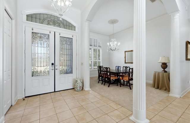 9913 LAUREL VALLEY AVENUE Circle Gallery 4