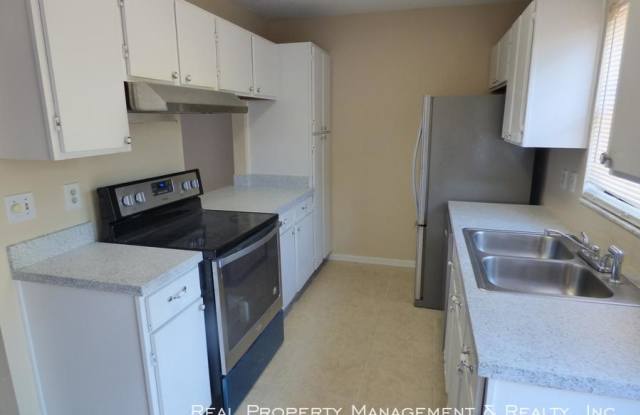 1619 Shady Ridge Ct. Gallery 4