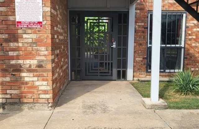 4317 Hartford Street - 4317 Hartford Street, Dallas, TX 75219