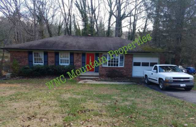 374 Royal Pines Drive photos photos