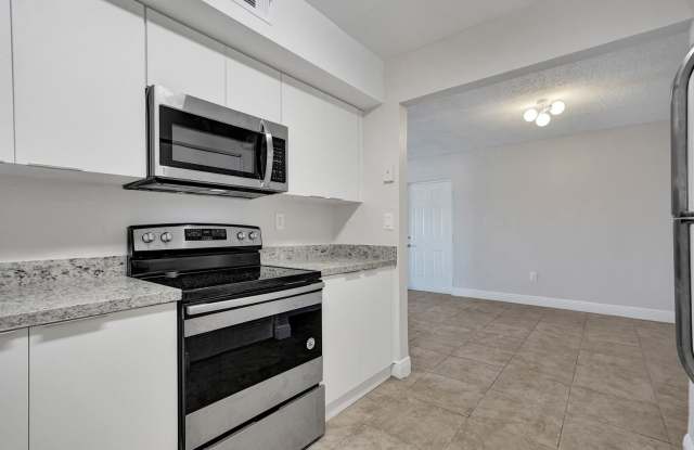 ✨ Spacious 3BR Apartment – Water Included! photos photos