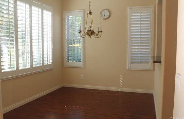 731 Paseo Westpark Gallery 3