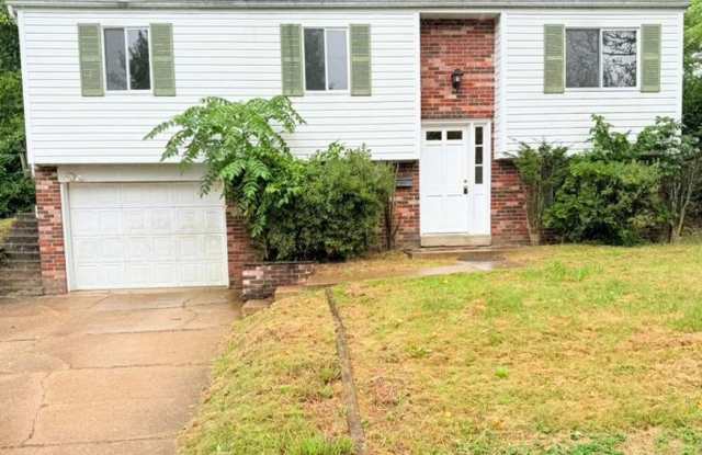 Beautiful UPDATED 3bd 2ba Home in Penn Hills! photos photos