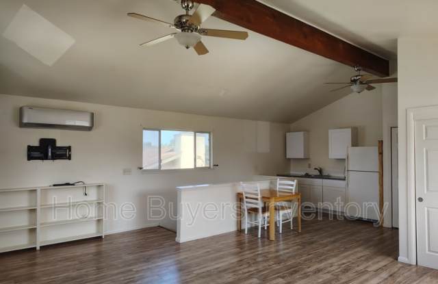 958 Terrace Ave photos photos