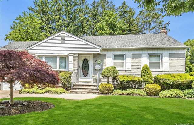 83 Knickerbocker Road photos photos 83 Knickerbocker Road photos photos