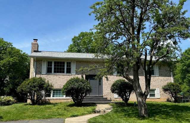7209 POPKINS FARM ROAD photos photos