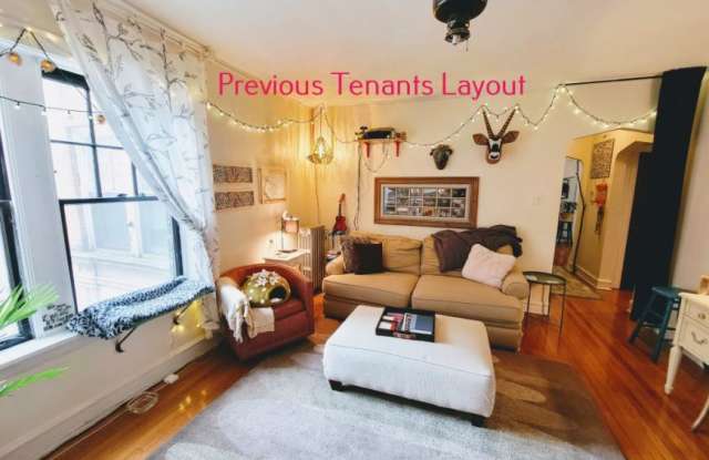 4800 North Hermitage Gallery 3