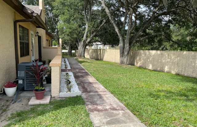 64 Pine Trak photos photos