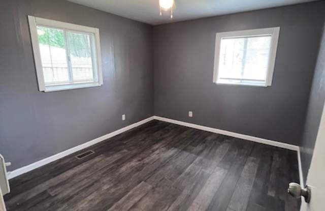 1101 Centennial Drive Gallery 3