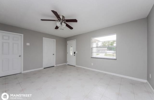 6835 Alpert Drive Gallery 4