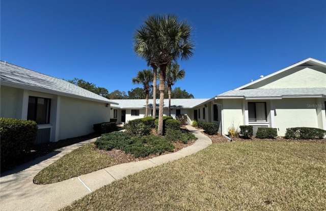 50 LAKE FOREST PLACE photos photos 50 LAKE FOREST PLACE photos photos