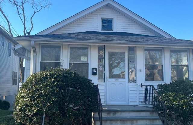 17 Ward Lane photos photos