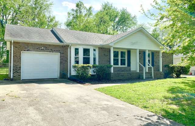 236 Moncrest Dr photos photos