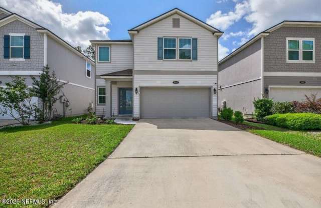 4824 RED EGRET Drive photos photos