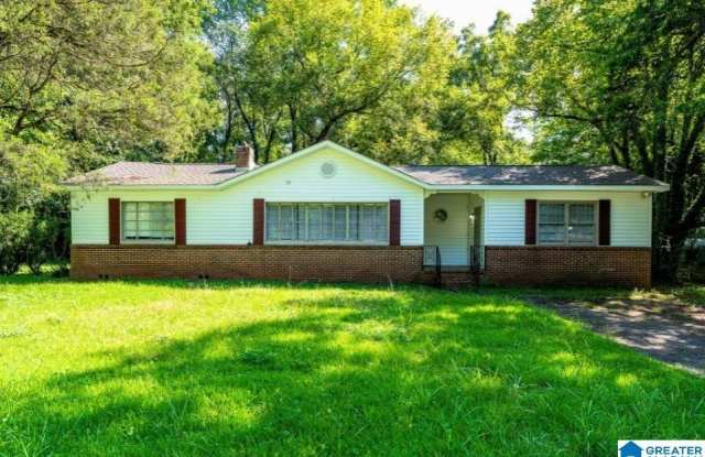 341 KILLOUGH DRIVE Gallery 1