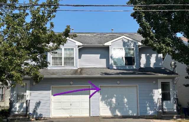 13 Hampton Road photos photos