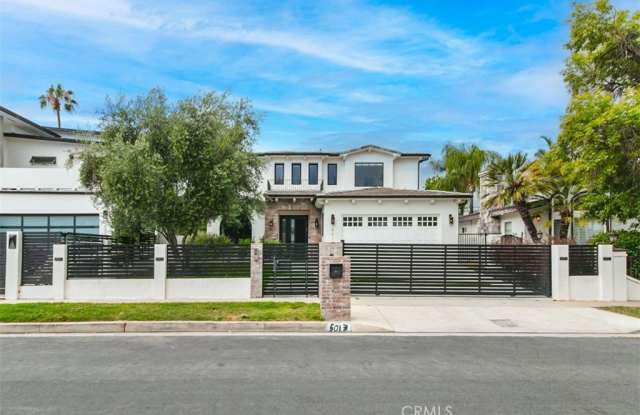 5017 Hesperia Ave photos photos