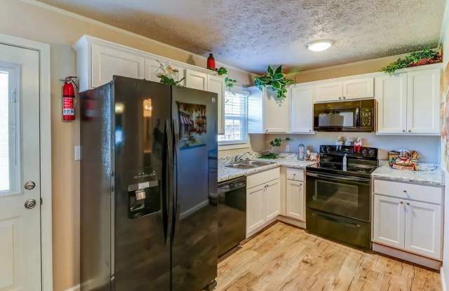 Aspen Meadows Apartments photos photos