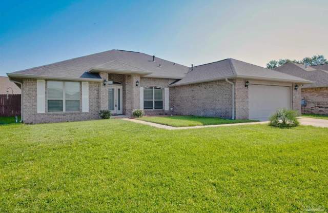 8782 Tomcat Ct photos photos