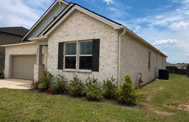 Beautiful 3 Bedroom Home in Grand Hollow with Resort-Style Amenities! photos photos Beautiful 3 Bedroom Home in Grand Hollow with Resort-Style Amenities! photos photos