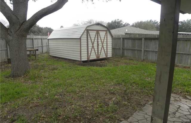 6221 Beckford Circle Gallery 4