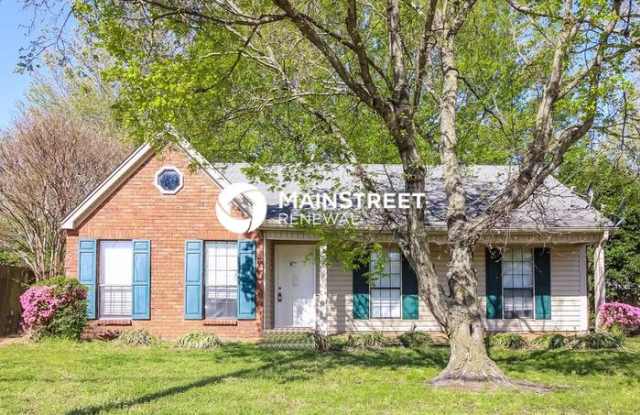 4439 Crump Road photos photos