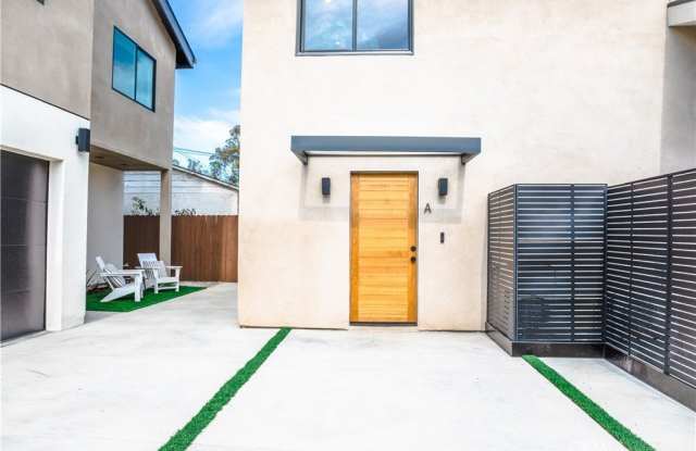9051 Lucerne Ave. photos photos
