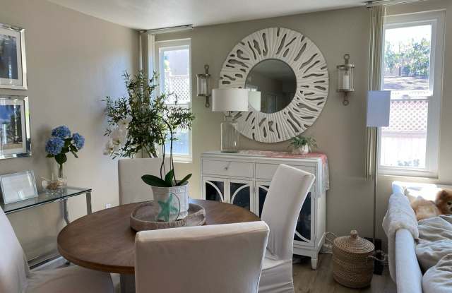 Los Arboles Apartments Gallery 2