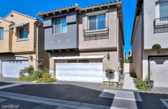 7608 N Patriot Way Gallery 3