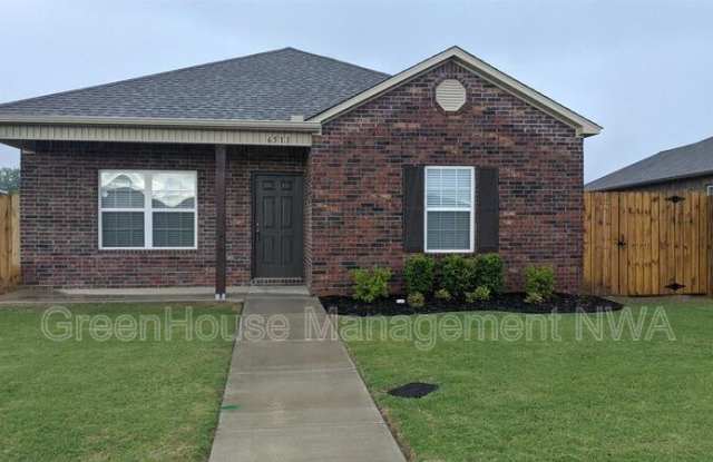 6511 SW Warrington Road photos photos