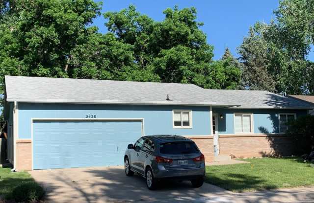 3430 Sun Disk Court photos photos