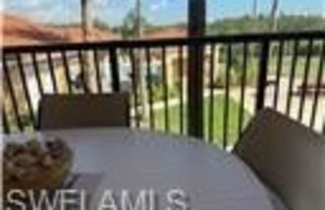8659 River Homes photos photos