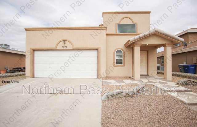 3272 Garden Point photos photos