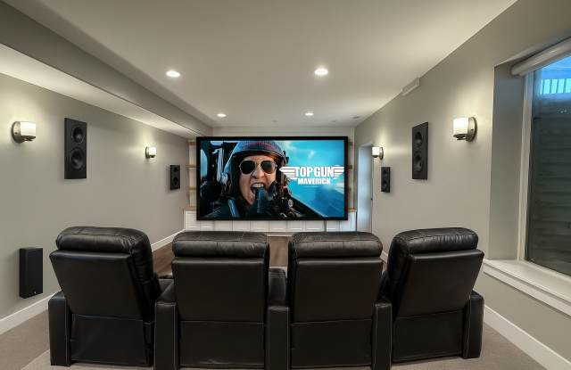 1328 Marwood Park Lane photos photos