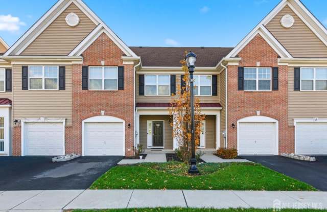 4 Micali Way photos photos