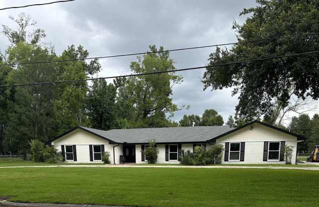 3307 Wakefield Ave photos photos