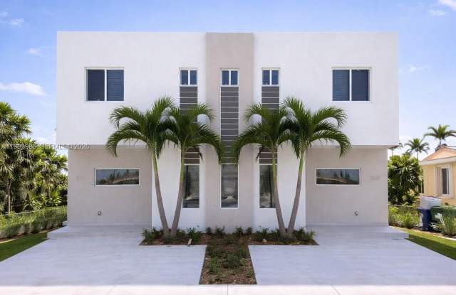 3323 SW 87th Pl photos photos